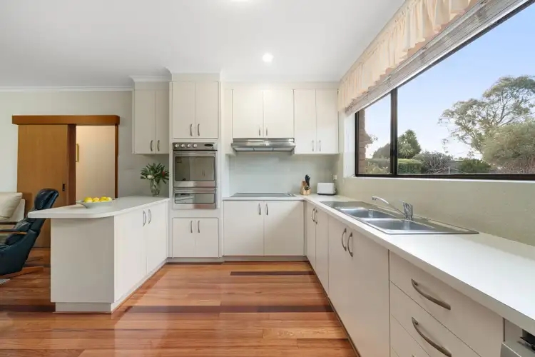 Third view of Homely house listing, 24 Pokana Circuit, Kaleen ACT 2617