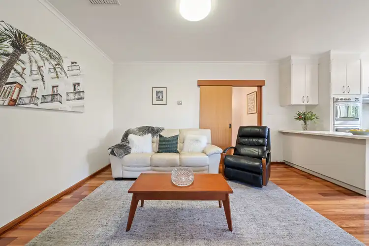 Fifth view of Homely house listing, 24 Pokana Circuit, Kaleen ACT 2617