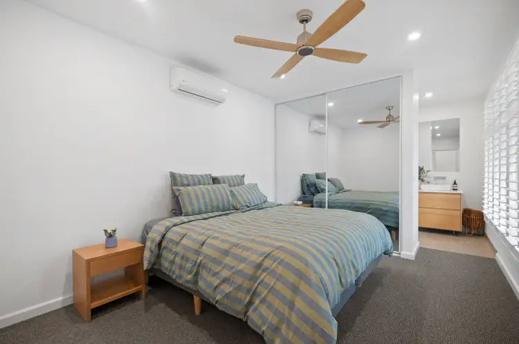 Sixth view of Homely house listing, 46 Olive Grove, Boronia VIC 3155