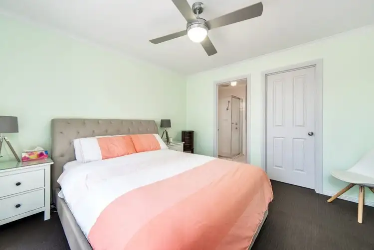 Third view of Homely house listing, 188 President Avenue, Andrews Farm SA 5114