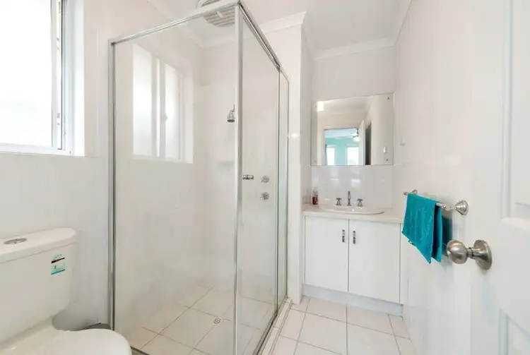 Fourth view of Homely house listing, 188 President Avenue, Andrews Farm SA 5114