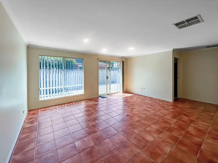 Third view of Homely house listing, 56 Edgbaston Circuit, Berwick VIC 3806