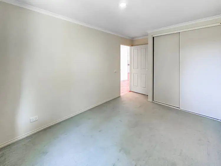 Fifth view of Homely house listing, 56 Edgbaston Circuit, Berwick VIC 3806