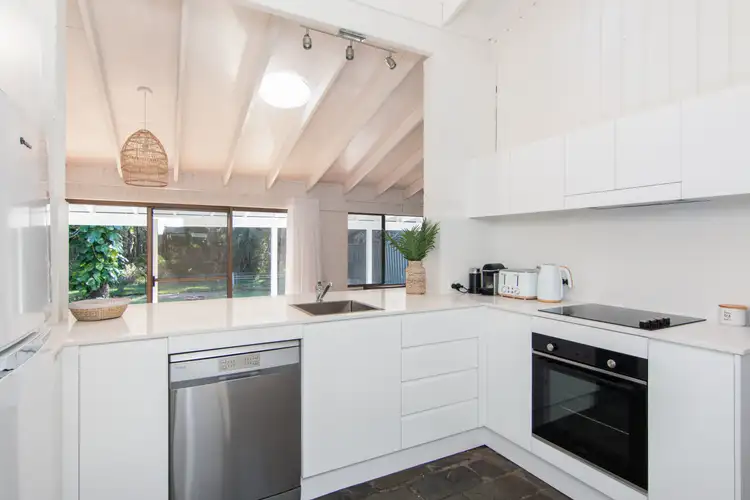 Third view of Homely house listing, 8 Seabreeze Parade, Green Point NSW 2428