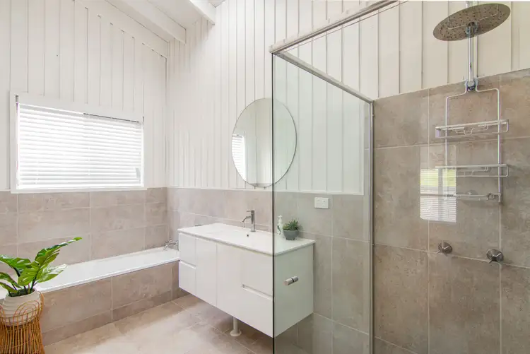 Fourth view of Homely house listing, 8 Seabreeze Parade, Green Point NSW 2428