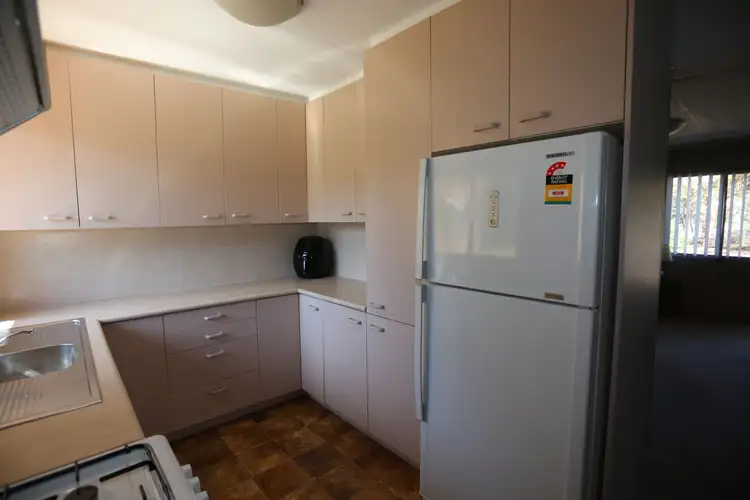 Fourth view of Homely semi-detached listing, 33 Larkin Street, Kambalda East WA 6442