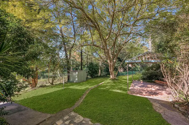 Third view of Homely house listing, 84 Boundary Road, Indooroopilly QLD 4068