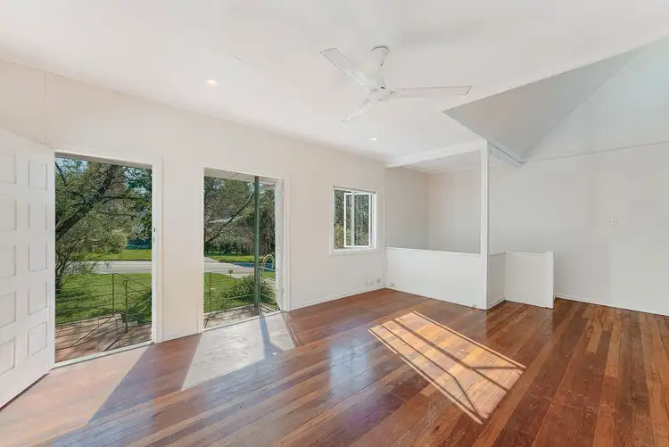 Sixth view of Homely house listing, 84 Boundary Road, Indooroopilly QLD 4068