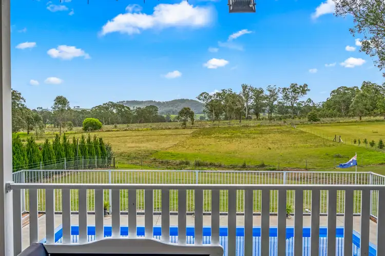 6 Peebles Street, Barrington NSW 2422