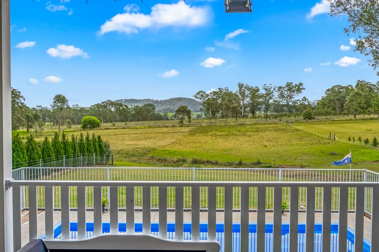 Main view of Homely house listing, 6 Peebles Street, Barrington NSW 2422