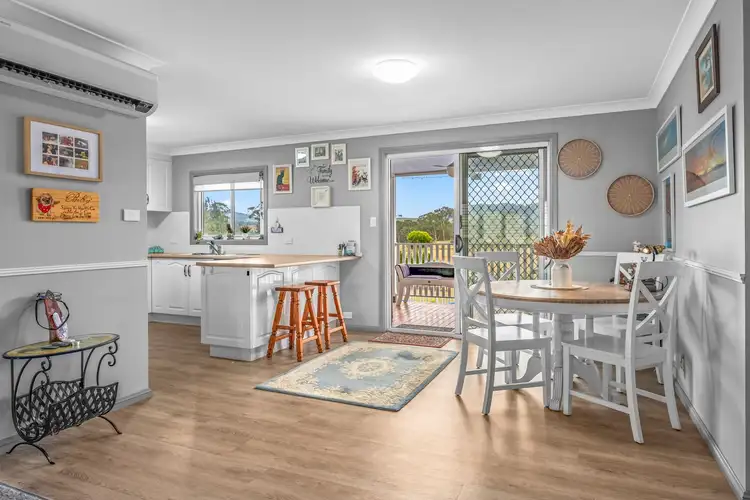 Sixth view of Homely house listing, 6 Peebles Street, Barrington NSW 2422