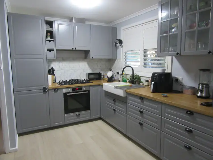 Third view of Homely house listing, 75 Slaughter Street, Three Springs WA 6519