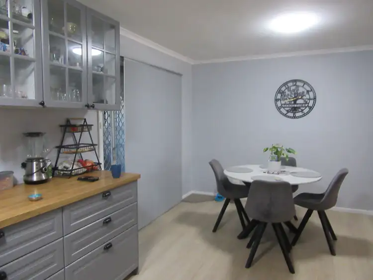 Fourth view of Homely house listing, 75 Slaughter Street, Three Springs WA 6519