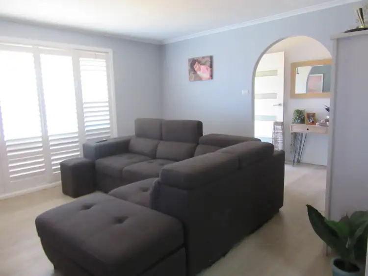 Sixth view of Homely house listing, 75 Slaughter Street, Three Springs WA 6519