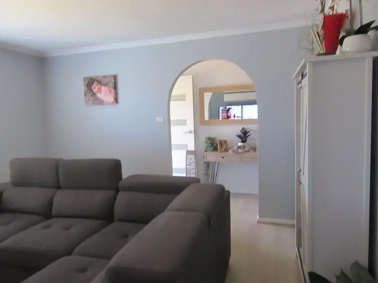 Seventh view of Homely house listing, 75 Slaughter Street, Three Springs WA 6519