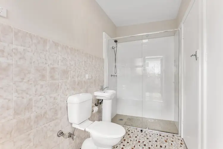 Fourth view of Homely villa listing, 17/27-33 Corella Road, Kirrawee NSW 2232