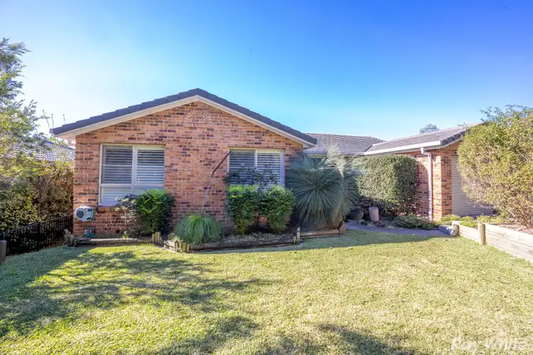 12 Emerald Place, Green Point NSW 2428