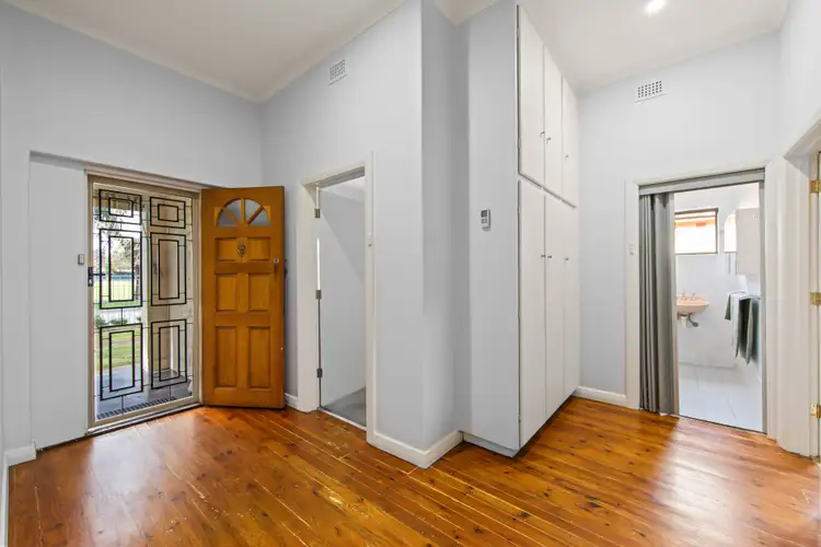 Fifth view of Homely house listing, 7 Gilligan Street, Pennington SA 5013