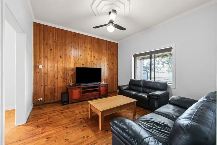 Sixth view of Homely house listing, 7 Gilligan Street, Pennington SA 5013