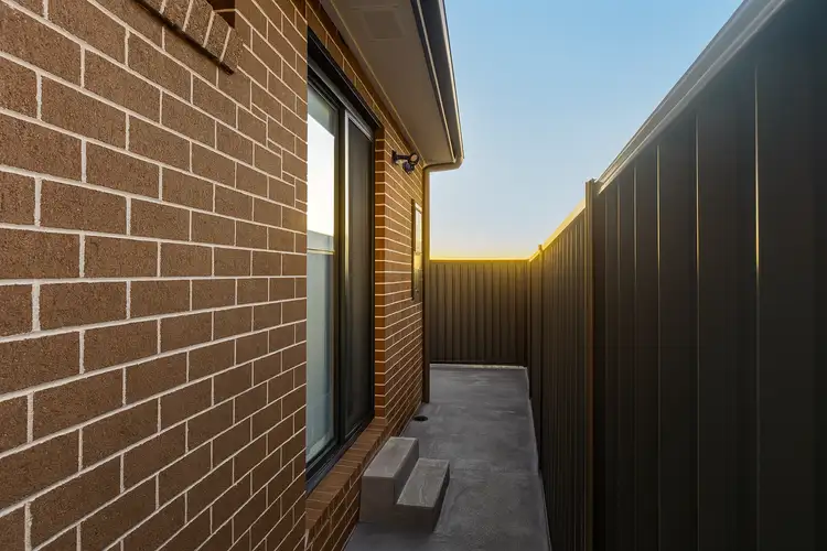 Main view of Homely house listing, 17A Twenty Eighth Avenue, Austral NSW 2179