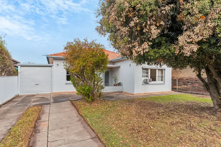 62 Davenport Terrace, Richmond SA 5033