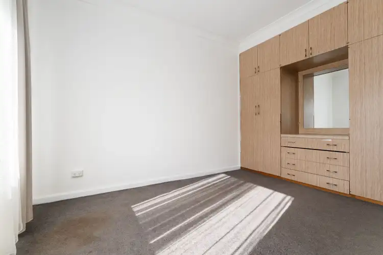 Fourth view of Homely house listing, 1-2/454 Danes Street, Lavington NSW 2641