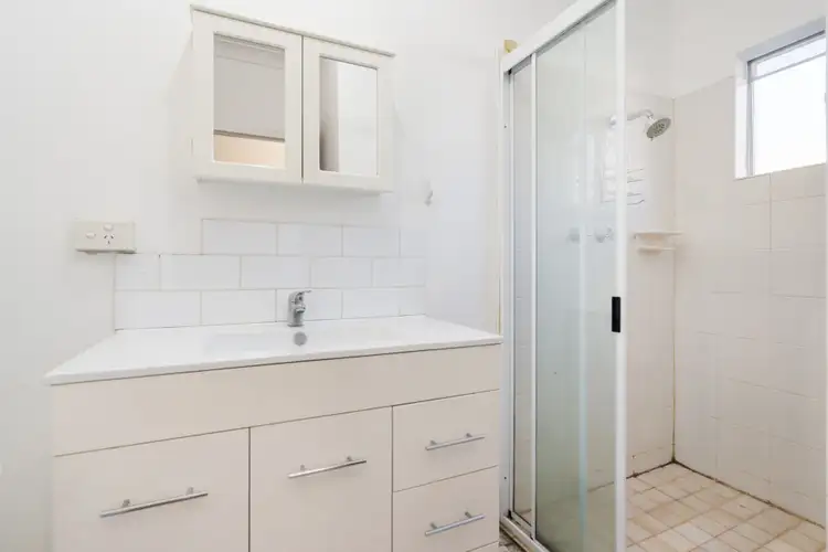 Sixth view of Homely house listing, 1-2/454 Danes Street, Lavington NSW 2641