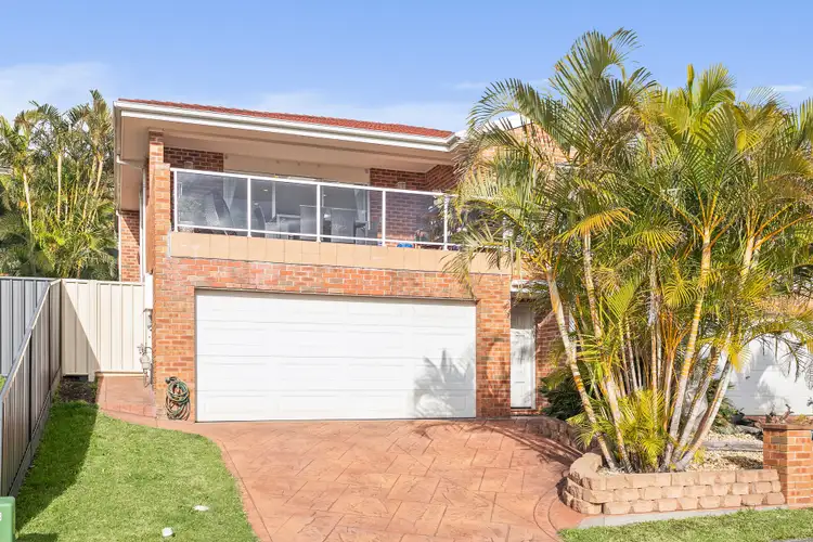 2/4 Darling Drive, Albion Park NSW 2527