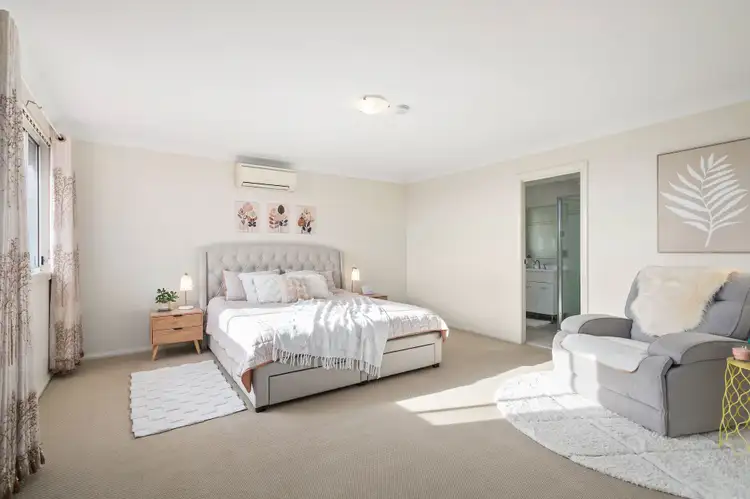 Sixth view of Homely semi-detached listing, 2/4 Darling Drive, Albion Park NSW 2527