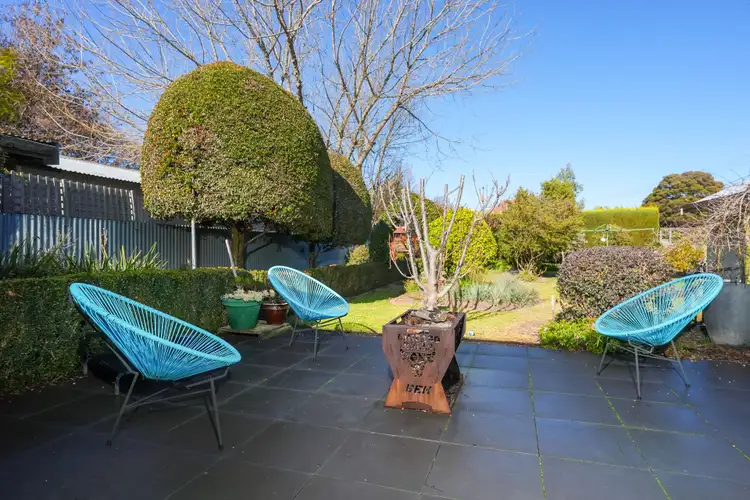Third view of Homely house listing, 535 Marshall Street, Lavington NSW 2641