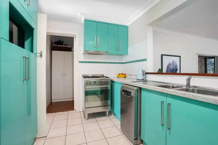 Fourth view of Homely house listing, 535 Marshall Street, Lavington NSW 2641