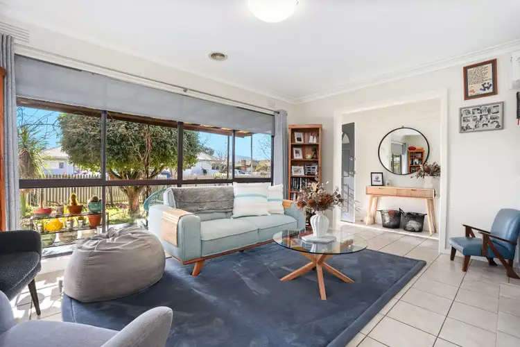 Sixth view of Homely house listing, 535 Marshall Street, Lavington NSW 2641
