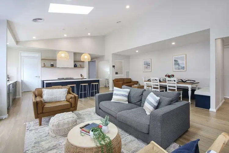 14 Dunnart Court, Thurgoona NSW 2640
