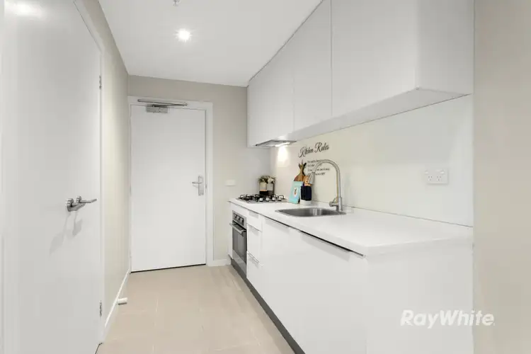 Fourth view of Homely apartment listing, 2/40 Koornang Road, Carnegie VIC 3163