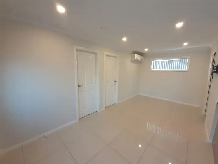Third view of Homely house listing, 97a Columbia Road, Seven Hills NSW 2147