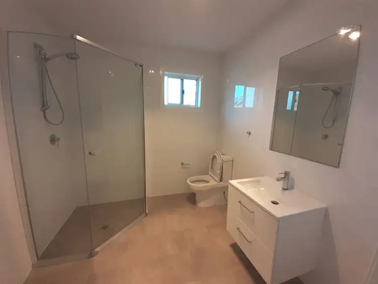 Fourth view of Homely house listing, 97a Columbia Road, Seven Hills NSW 2147