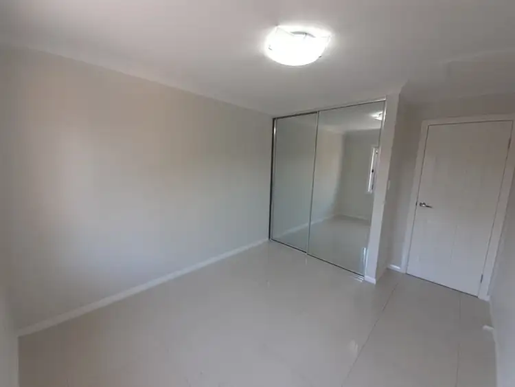 Fifth view of Homely house listing, 97a Columbia Road, Seven Hills NSW 2147