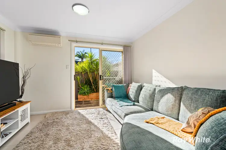 Second view of Homely house listing, 62 & 62a Tichborne Drive, Quakers Hill NSW 2763