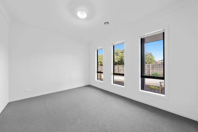 Second view of Homely unit listing, 3 Statesman Close, Beaconsfield VIC 3807