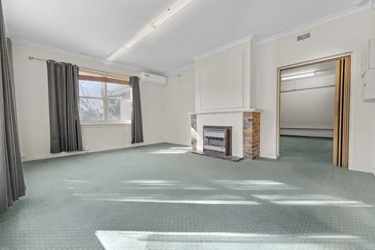 Third view of Homely house listing, 1082 Nepean Highway, Highett VIC 3190