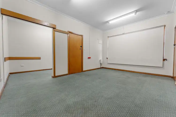 Fourth view of Homely house listing, 1082 Nepean Highway, Highett VIC 3190