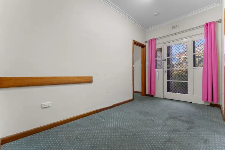 Fifth view of Homely house listing, 1082 Nepean Highway, Highett VIC 3190