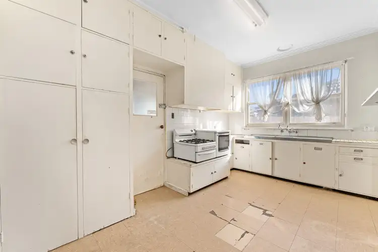 Sixth view of Homely house listing, 1082 Nepean Highway, Highett VIC 3190