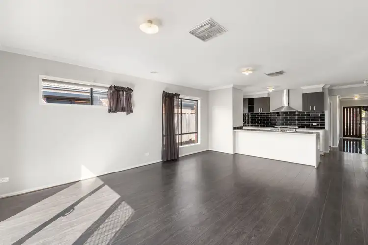 Fourth view of Homely house listing, 10 Balvicar Way, Mernda VIC 3754