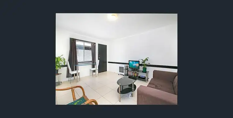 Third view of Homely unit listing, 4/22 Holmes Street, Moorooka QLD 4105