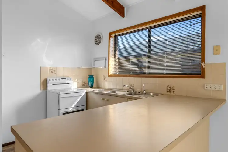 Third view of Homely house listing, 15 Parkes Street, North Wonthaggi VIC 3995