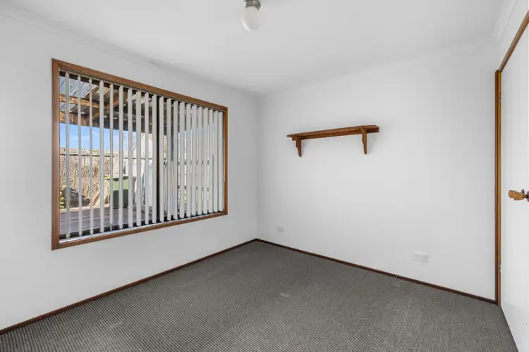 Fourth view of Homely house listing, 15 Parkes Street, North Wonthaggi VIC 3995