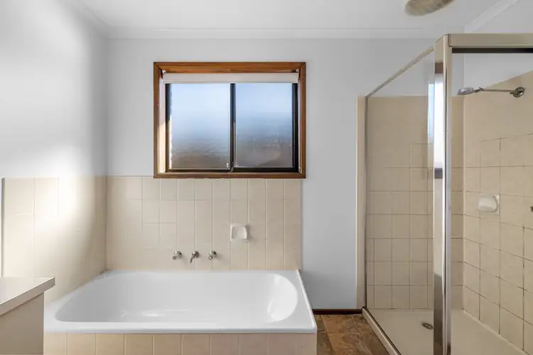 Fifth view of Homely house listing, 15 Parkes Street, North Wonthaggi VIC 3995
