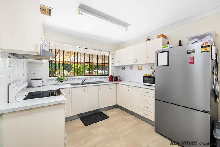 Sixth view of Homely house listing, 21 Thornburgh Street, Oxley QLD 4075