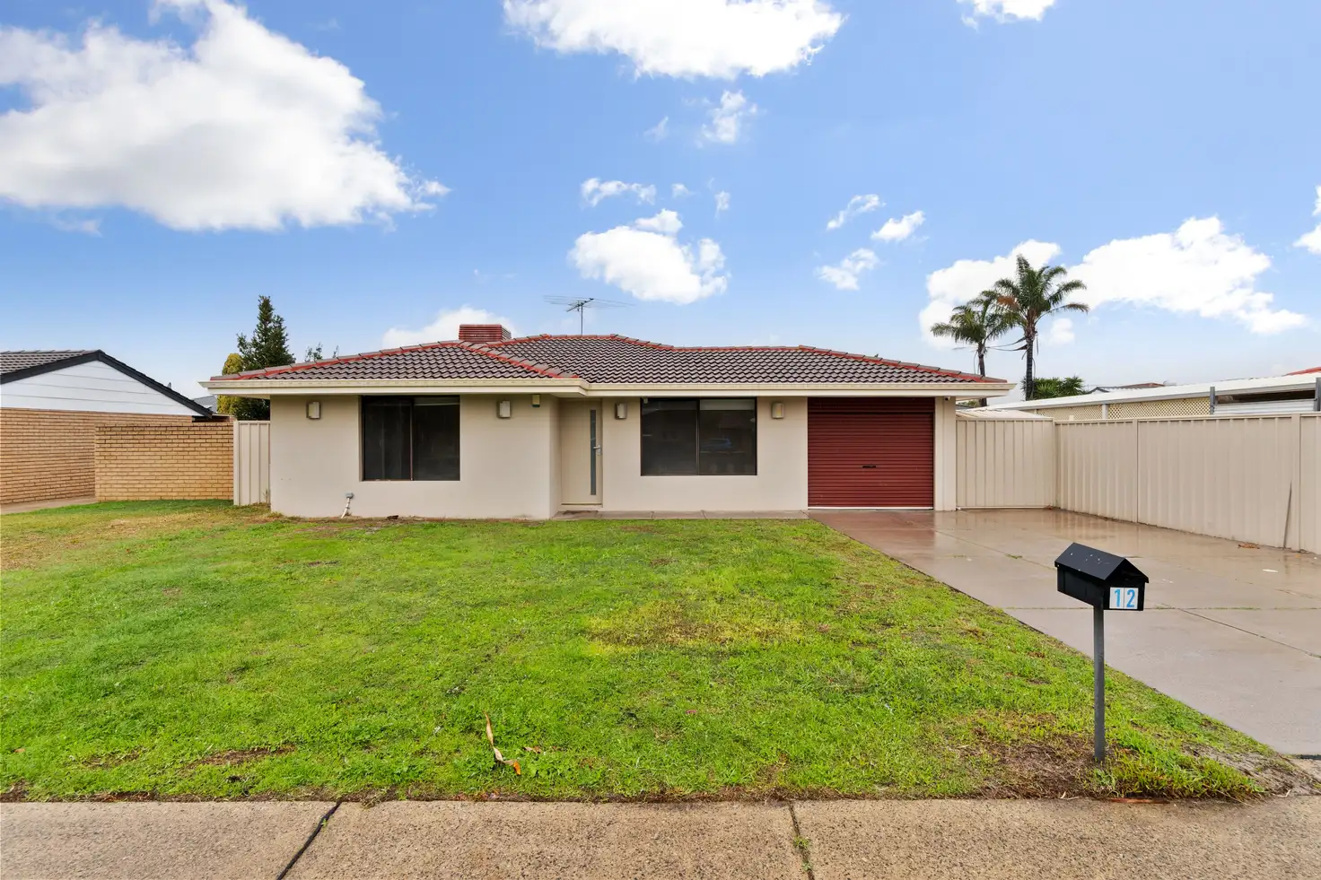 Main view of Homely other listing, 12 Wandoo Road, Morley WA 6062